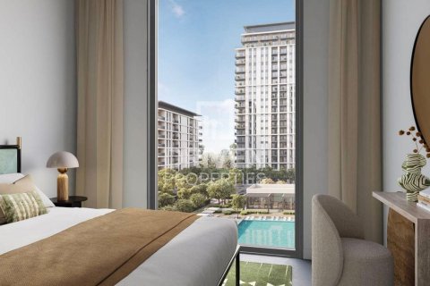 3 bedrooms Apartment in Dubai Hills Estate, UAE No. 211397