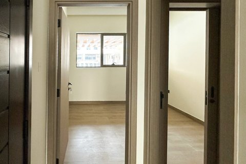4 غرف نوم تاون هاوس في Damac Lagoons, الإمارات العربية المتحدة رقم 221201 17