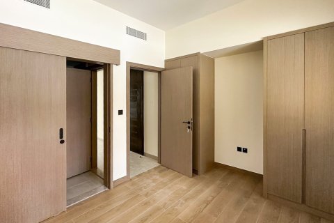 4 غرف نوم تاون هاوس في Damac Lagoons, الإمارات العربية المتحدة رقم 221201 6
