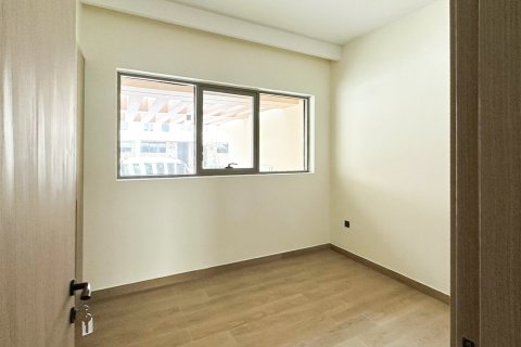 4 غرف نوم تاون هاوس في Damac Lagoons, الإمارات العربية المتحدة رقم 221201 9