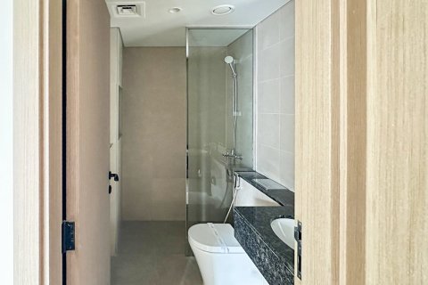 4 غرف نوم تاون هاوس في Damac Lagoons, الإمارات العربية المتحدة رقم 221201 11