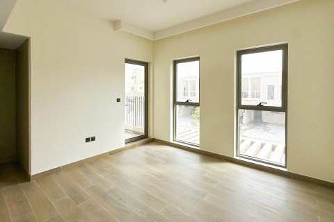 4 غرف نوم تاون هاوس في Damac Lagoons, الإمارات العربية المتحدة رقم 221201 18