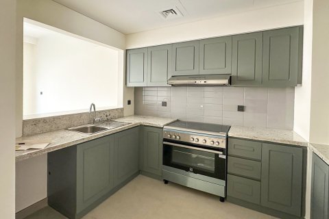 4 غرف نوم تاون هاوس في Damac Lagoons, الإمارات العربية المتحدة رقم 221201 12
