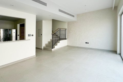 4 غرف نوم تاون هاوس في Damac Lagoons, الإمارات العربية المتحدة رقم 221201