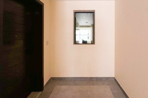 4 غرف نوم تاون هاوس في Damac Lagoons, الإمارات العربية المتحدة رقم 221201 19