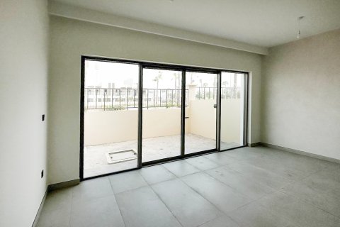 4 غرف نوم تاون هاوس في Damac Lagoons, الإمارات العربية المتحدة رقم 221201 5