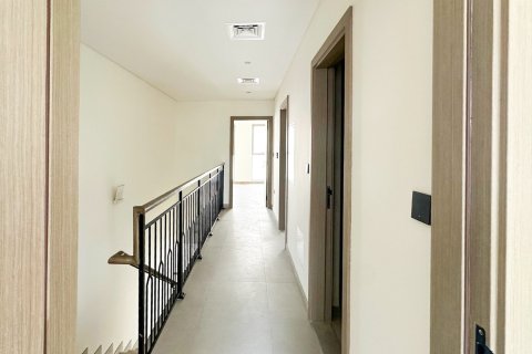 4 غرف نوم تاون هاوس في Damac Lagoons, الإمارات العربية المتحدة رقم 221201 14