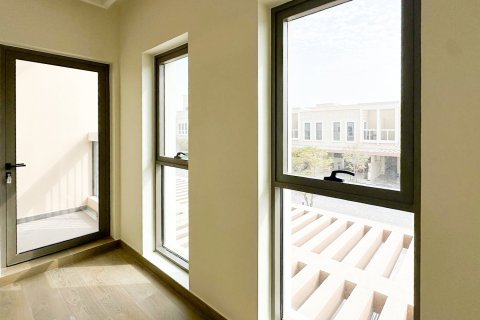 4 غرف نوم تاون هاوس في Damac Lagoons, الإمارات العربية المتحدة رقم 221201 10