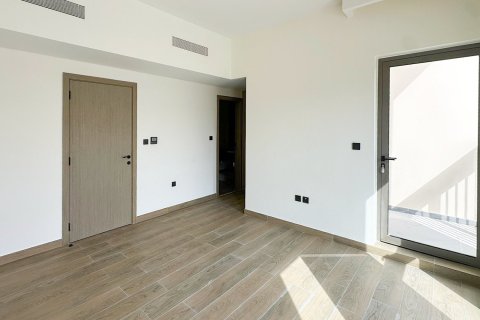4 غرف نوم تاون هاوس في Damac Lagoons, الإمارات العربية المتحدة رقم 221201 15