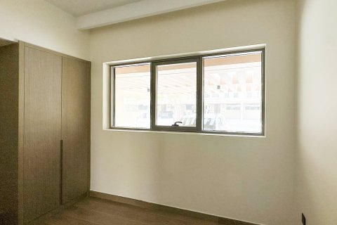 4 غرف نوم تاون هاوس في Damac Lagoons, الإمارات العربية المتحدة رقم 221201 16