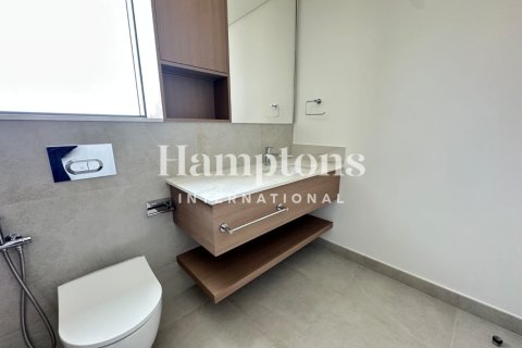 4 bedrooms Townhouse in The Valley, UAE No. 207895