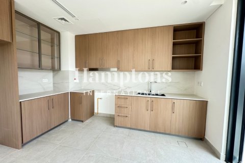 Townhouse de 4 dormitorios en The Valley, UAE No. 207895 6