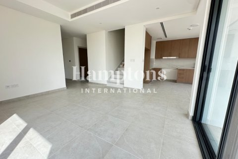 Townhouse de 4 dormitorios en The Valley, UAE No. 207895 4