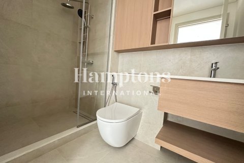 Townhouse de 4 dormitorios en The Valley, UAE No. 207895 10