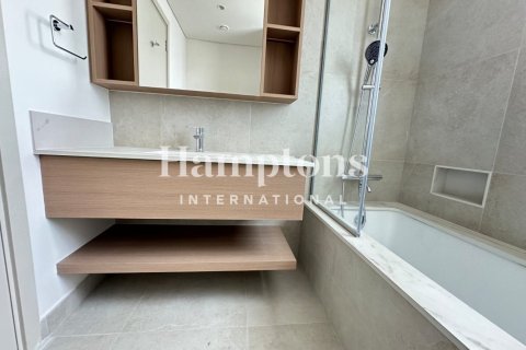 Townhouse de 4 dormitorios en The Valley, UAE No. 207895 7