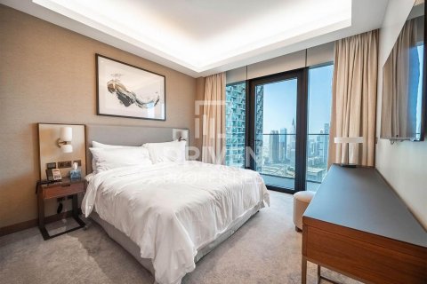 3 bedrooms Apartment in The Address Residences Dubai Opera, UAE No. 212308 14