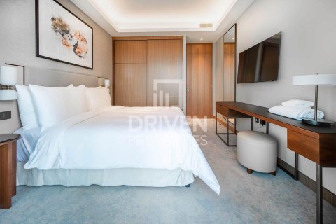 3 bedrooms Apartment in The Address Residences Dubai Opera, UAE No. 212308 13