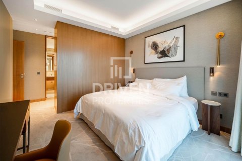 3 bedrooms Apartment in The Address Residences Dubai Opera, UAE No. 212308 9
