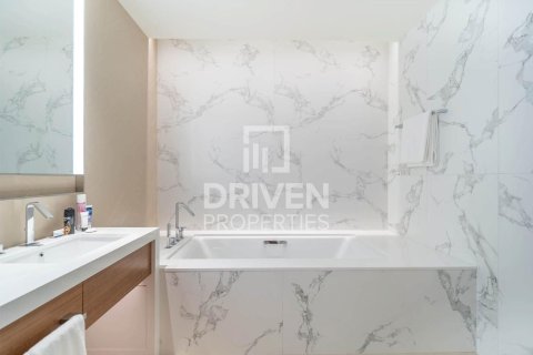 3 bedrooms Apartment in The Address Residences Dubai Opera, UAE No. 212308 20