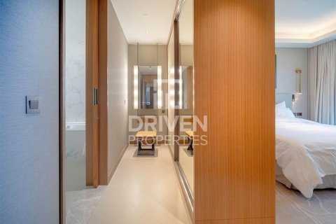 3 bedrooms Apartment in The Address Residences Dubai Opera, UAE No. 212308 10