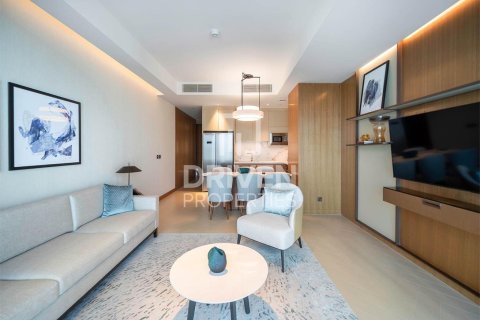3 bedrooms Apartment in The Address Residences Dubai Opera, UAE No. 212308 8