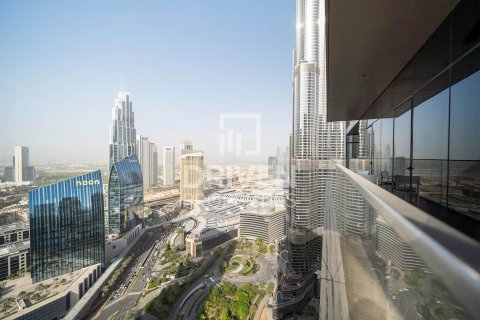 3 bedrooms Apartment in The Address Residences Dubai Opera, UAE No. 212308 4