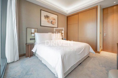 3 bedrooms Apartment in The Address Residences Dubai Opera, UAE No. 212308 12