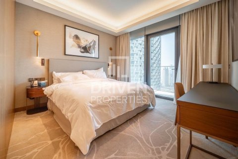 3 bedrooms Apartment in The Address Residences Dubai Opera, UAE No. 212308 15