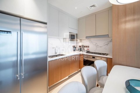 3 bedrooms Apartment in The Address Residences Dubai Opera, UAE No. 212308 16