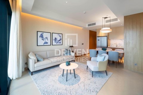3 bedrooms Apartment in The Address Residences Dubai Opera, UAE No. 212308 6