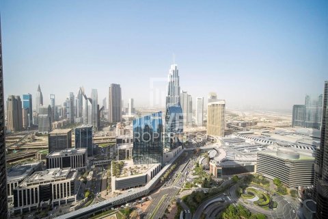 3 bedrooms Apartment in The Address Residences Dubai Opera, UAE No. 212308 3