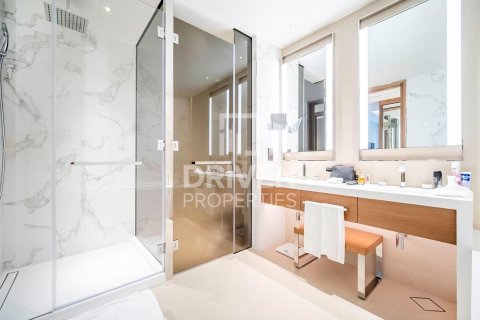 3 bedrooms Apartment in The Address Residences Dubai Opera, UAE No. 212308 18