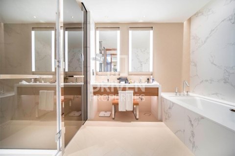 3 bedrooms Apartment in The Address Residences Dubai Opera, UAE No. 212308 19