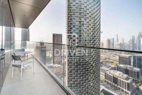 3 bedrooms Apartment in The Address Residences Dubai Opera, UAE No. 212308 21