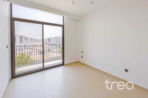 3 bedrooms Townhouse in Spring, UAE No. 220910 8