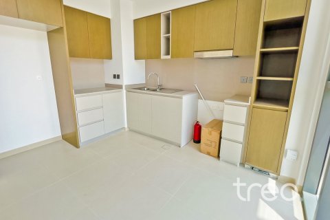 3 bedrooms Townhouse in Spring, UAE No. 220910 6