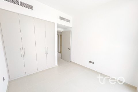3 bedrooms Townhouse in Spring, UAE No. 220910 15
