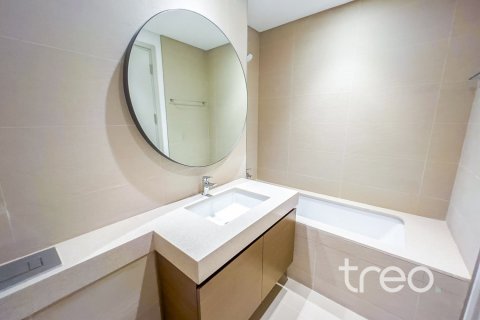 3 bedrooms Townhouse in Spring, UAE No. 220910 12