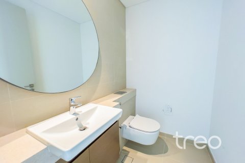 3 bedrooms Townhouse in Spring, UAE No. 220910 10