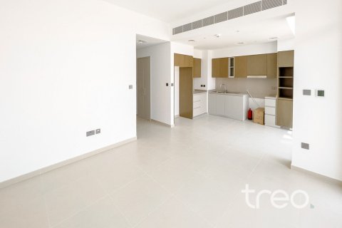 3 bedrooms Townhouse in Spring, UAE No. 220910 5