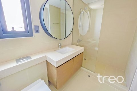 3 bedrooms Townhouse in Spring, UAE No. 220910 14
