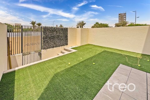 3 bedrooms Townhouse in Spring, UAE No. 220910 4