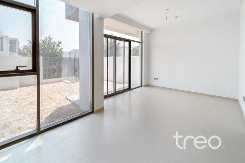 3 bedrooms Townhouse in Spring, UAE No. 220910 7