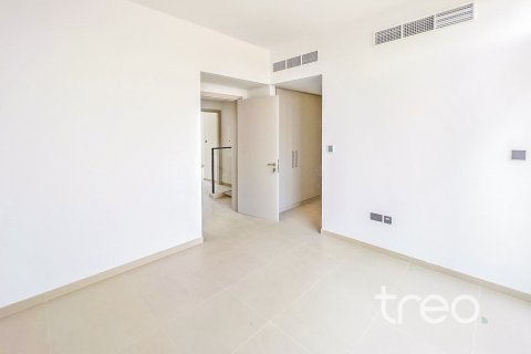 3 bedrooms Townhouse in Spring, UAE No. 220910 13
