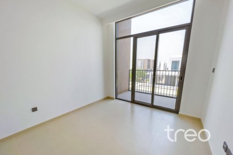 3 bedrooms Townhouse in Spring, UAE No. 220910 16