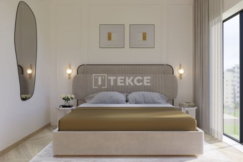 1 bedroom Apartment in Jumeirah Village Triangle, UAE No. 149985 8