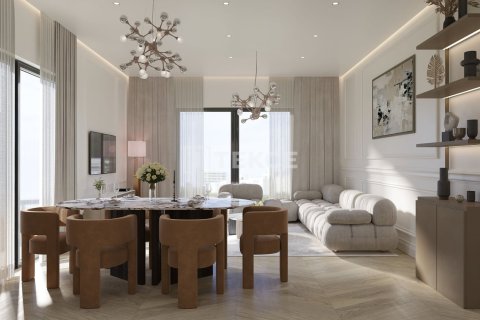 1 bedroom Apartment in Jumeirah Village Triangle, UAE No. 149985 4