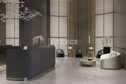 1 bedroom Apartment in Jumeirah Village Triangle, UAE No. 149985 14