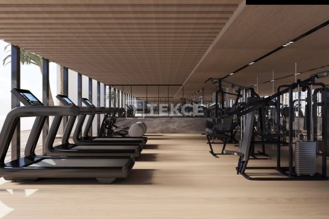 1 bedroom Apartment in Jumeirah Village Triangle, UAE No. 149985 16