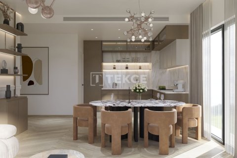 1 bedroom Apartment in Jumeirah Village Triangle, UAE No. 149985 12